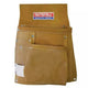 Faithfull Single Tool & Nail Pouch