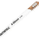 Faithfull Wood Jigsaw Blades Pack of 5 T111C
