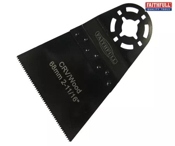 Multi-Function Tool - imagen 2