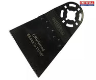 Multi-Function Tool - imagen 2