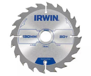  Circular Saw Blade