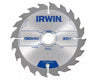  Circular Saw Blade