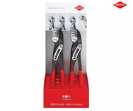 Waterpump Pliers Counter Display - imagen 2