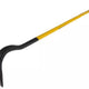 Stanley FatMax® Spring Steel Wrecking Bar 900mm (36in)