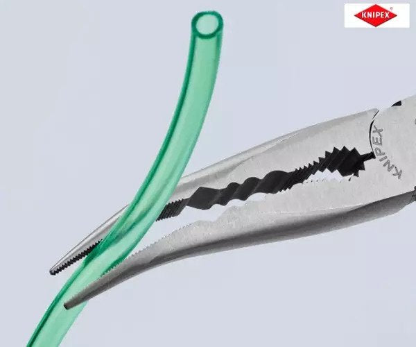 Needle Nose Pliers - imagen 5