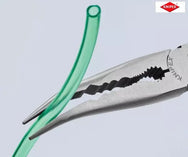 Needle Nose Pliers - imagen 5
