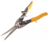  Aviation Snips Utility Cut