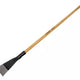 Roughneck THE BIG MUTT Multi-purpose Scraper, Wood