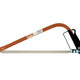 Bahco 331-21-51-KP Bowsaw 530mm (21in)