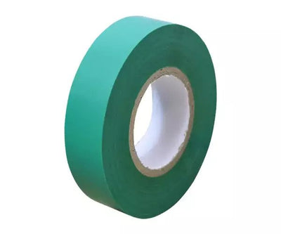  Electrical Tape Green