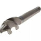 Irwin Blue Groove Wood Power Bit 25mm