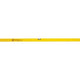 Faithfull Box Level 3 Vial 180cm (72in)