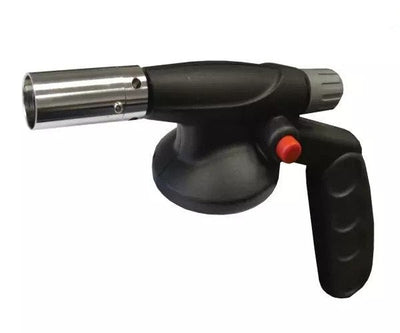  Auto Start Blow Torch