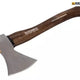 Roughneck FSC® American Hickory Hatchet 600g (1.1/4 lb)