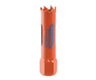 Bi-Metal Variable Pitch Holesaw
