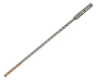  Speedhammer Quad Drill Bit
