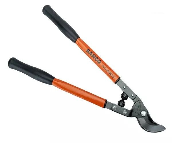 Traditional Loppers 