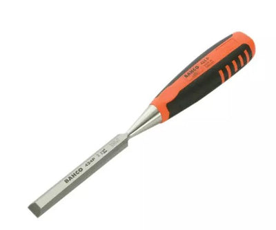 Bevel Edge Chisel