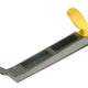 Stanley Metal Body Surform® Planer file