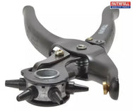 Revolving Punch Pliers - imagen 2