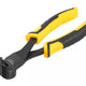 Stanley ControlGrip™ End Cutter Pliers 150mm (6in)