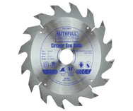 Circular Saw Blade