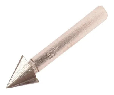  Carbon Countersink