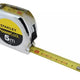 Stanley PowerLock® Top Reader Tape 5m (Width 19mm)