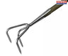  Cultivator Ash Handle