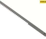 Coping Saw Blades - imagen 2