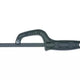 Stanley Mini Hacksaw 300mm (12in)