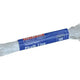 Faithfull 302 Twisted Nylon Chalk Line 18m (Box 12)