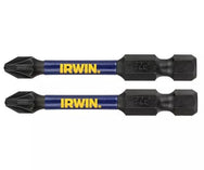  Screwdriver Bits