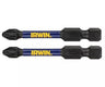  Screwdriver Bits