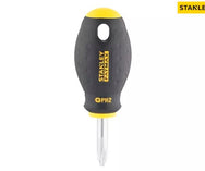 Stubby Screwdriver Phillips Tip - imagen 3