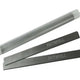 Faithfull Spare Blades for FAISCRA150LH (Pack 5)