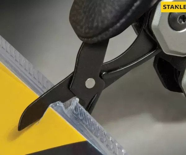 Multi-Tool - imagen 5