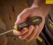Screwdriver Phillips Tip - imagen 4
