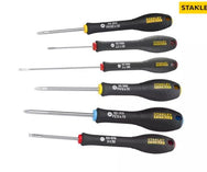  Precision Screwdriver Set - imagen 2