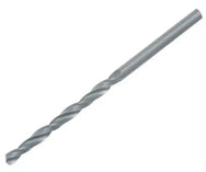 HSS Jobber Drill Bit