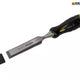 Roughneck Professional Bevel Edge Chisel 25mm (1in)