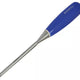 Faithfull Bevel Edge Chisel Blue Grip 6mm (1/4in)