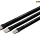 Roughneck Cold Chisel 3 Piece Set 200mm  250mm & 300mm