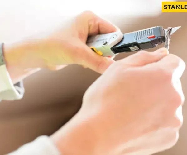 Spring Assist Knife - imagen 5