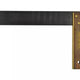 Faithfull Carpenter's Try Square 300mm (12in)