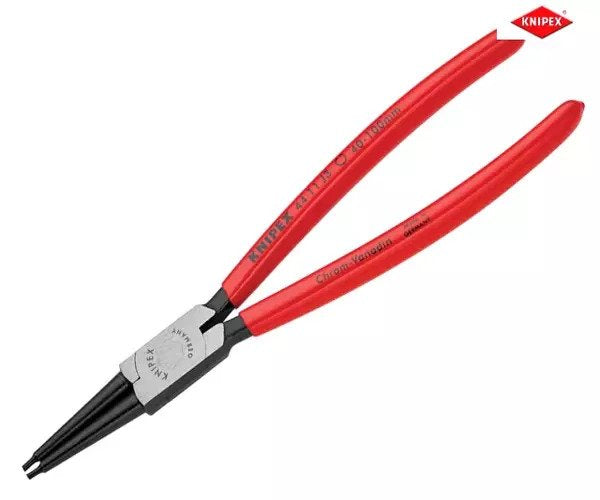  Circlip Pliers