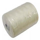 Faithfull B200 Braided Nylon Chalk Line 200m