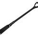 Roughneck THE MUTT PRO Multi-purpose Scraper, Steel