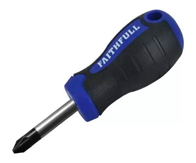  Screwdriver