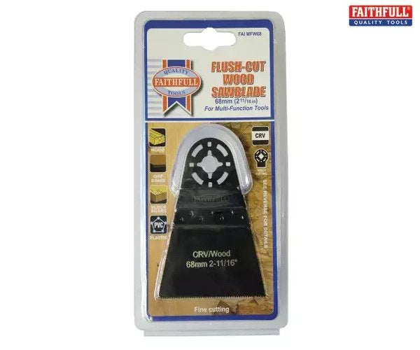 Multi-Function Tool - imagen 3